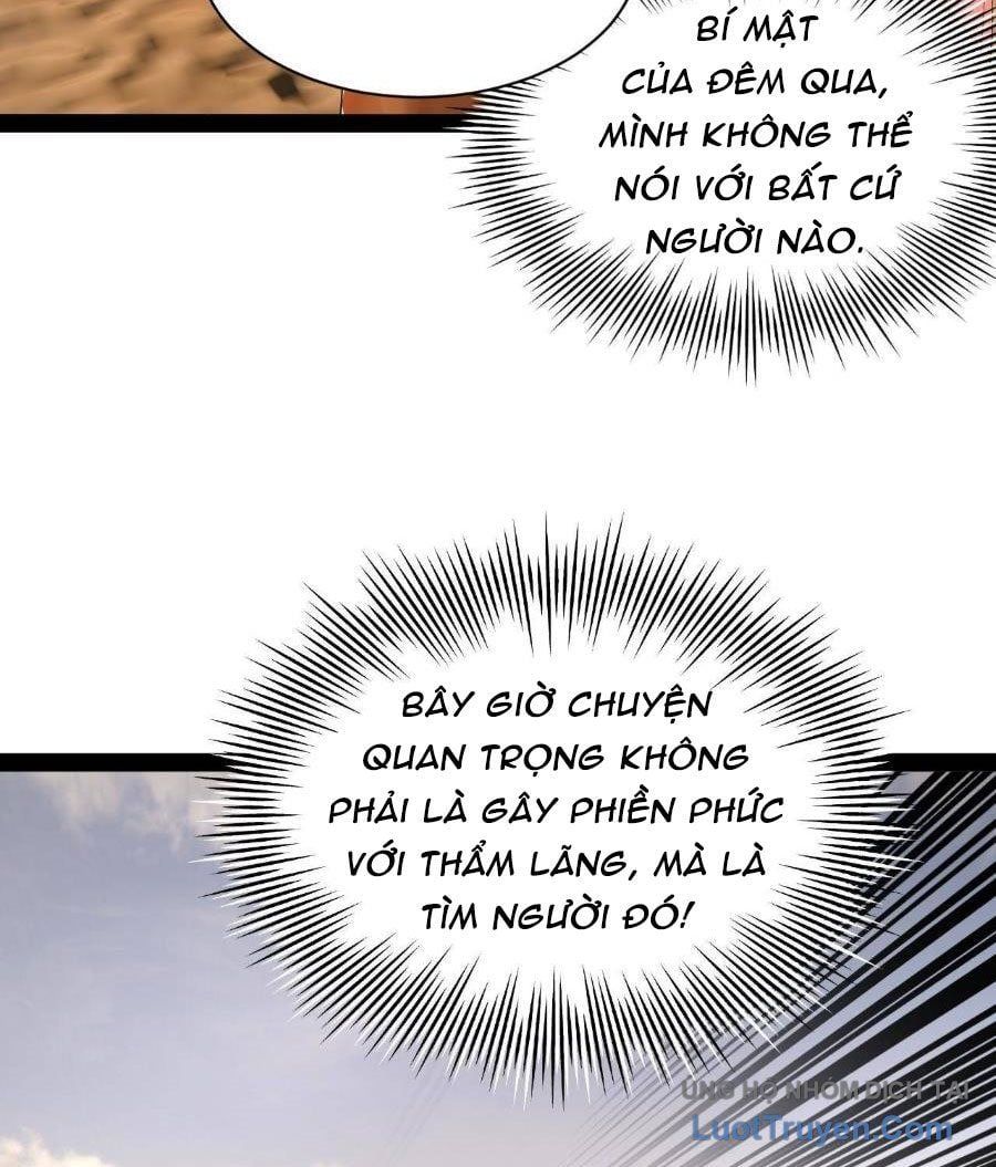 đọc truyện Chàng Rể Mạnh Nhất Lịch Sử Chương 352 ảnh 24 tại Thiên Thai Truyện