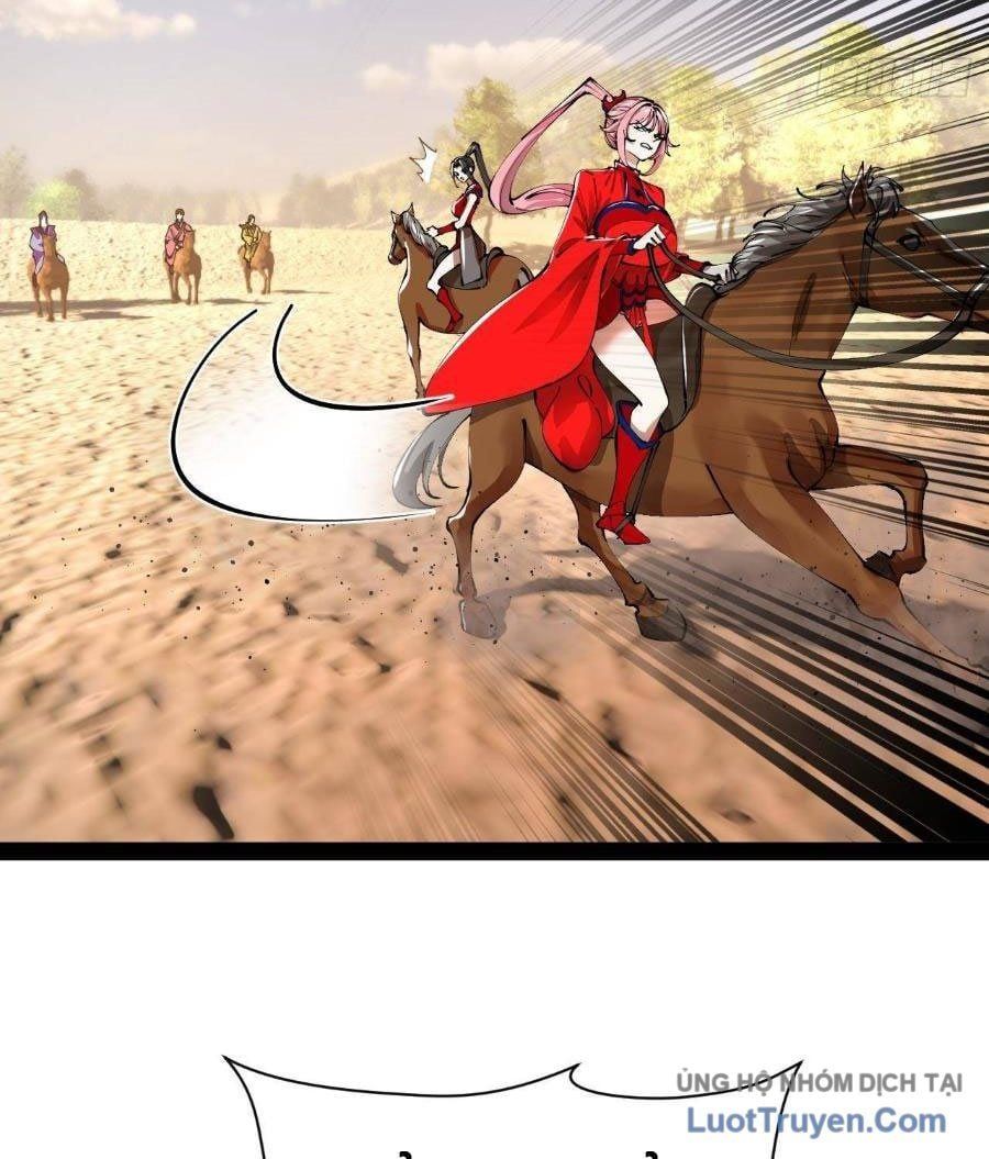 đọc truyện Chàng Rể Mạnh Nhất Lịch Sử Chương 352 ảnh 25 tại Thiên Thai Truyện