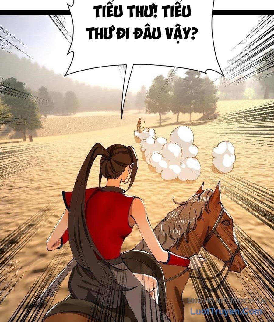 đọc truyện Chàng Rể Mạnh Nhất Lịch Sử Chương 352 ảnh 26 tại Thiên Thai Truyện