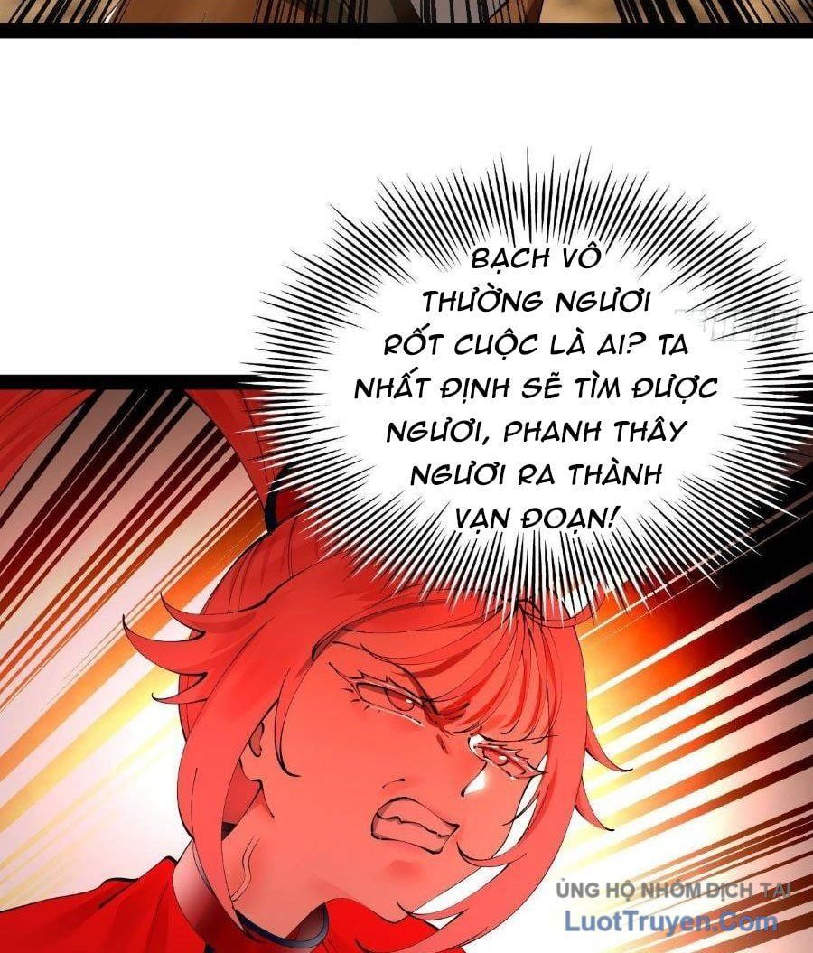 đọc truyện Chàng Rể Mạnh Nhất Lịch Sử Chương 352 ảnh 27 tại Thiên Thai Truyện