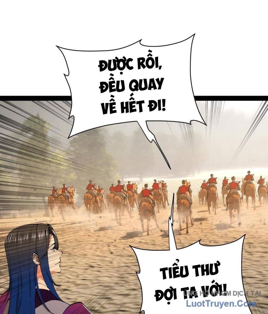 đọc truyện Chàng Rể Mạnh Nhất Lịch Sử Chương 352 ảnh 29 tại Thiên Thai Truyện