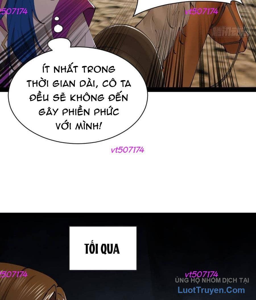 đọc truyện Chàng Rể Mạnh Nhất Lịch Sử Chương 352 ảnh 30 tại Thiên Thai Truyện