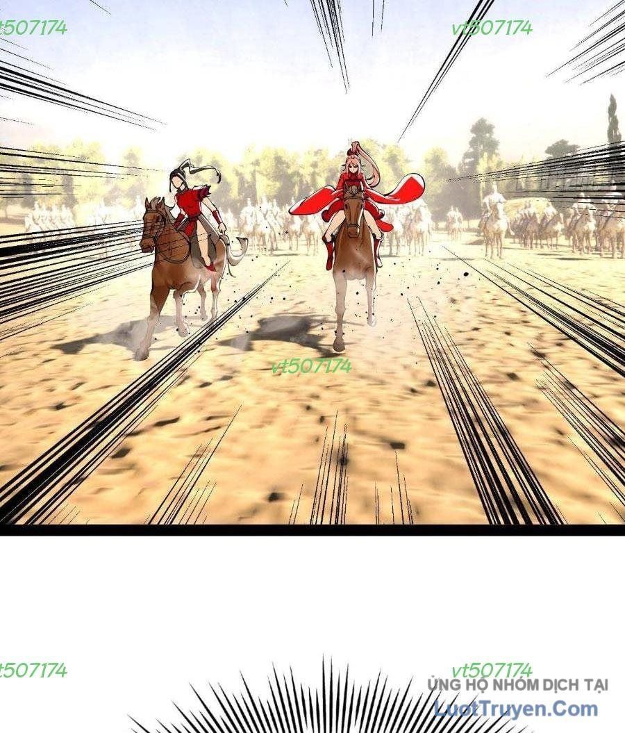 đọc truyện Chàng Rể Mạnh Nhất Lịch Sử Chương 352 ảnh 5 tại Thiên Thai Truyện