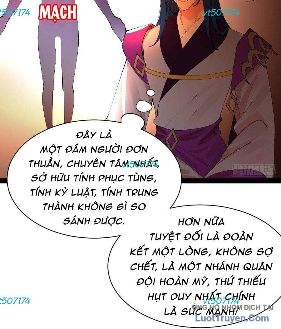 đọc truyện Chàng Rể Mạnh Nhất Lịch Sử Chương 352 ảnh 33 tại Thiên Thai Truyện