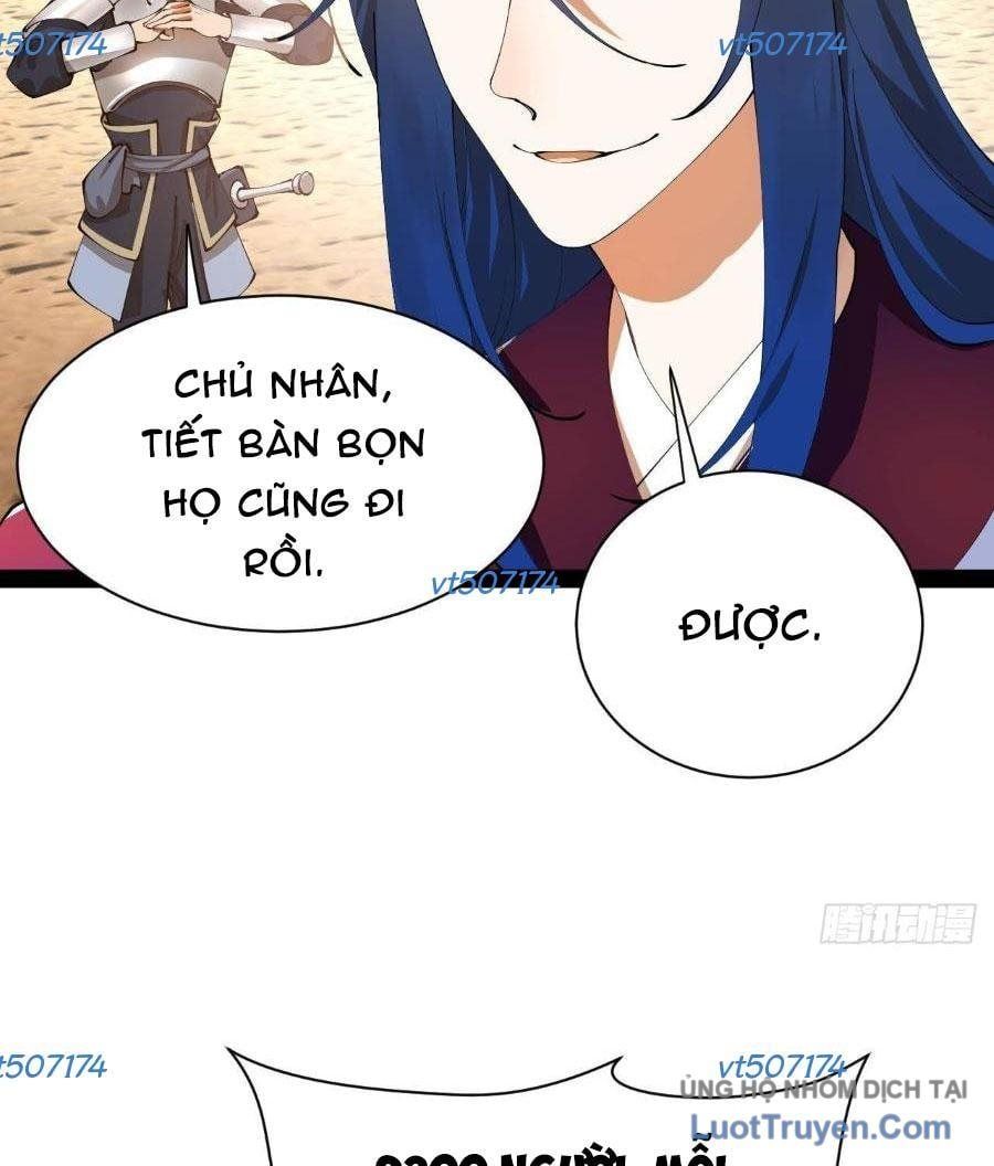 đọc truyện Chàng Rể Mạnh Nhất Lịch Sử Chương 352 ảnh 35 tại Thiên Thai Truyện