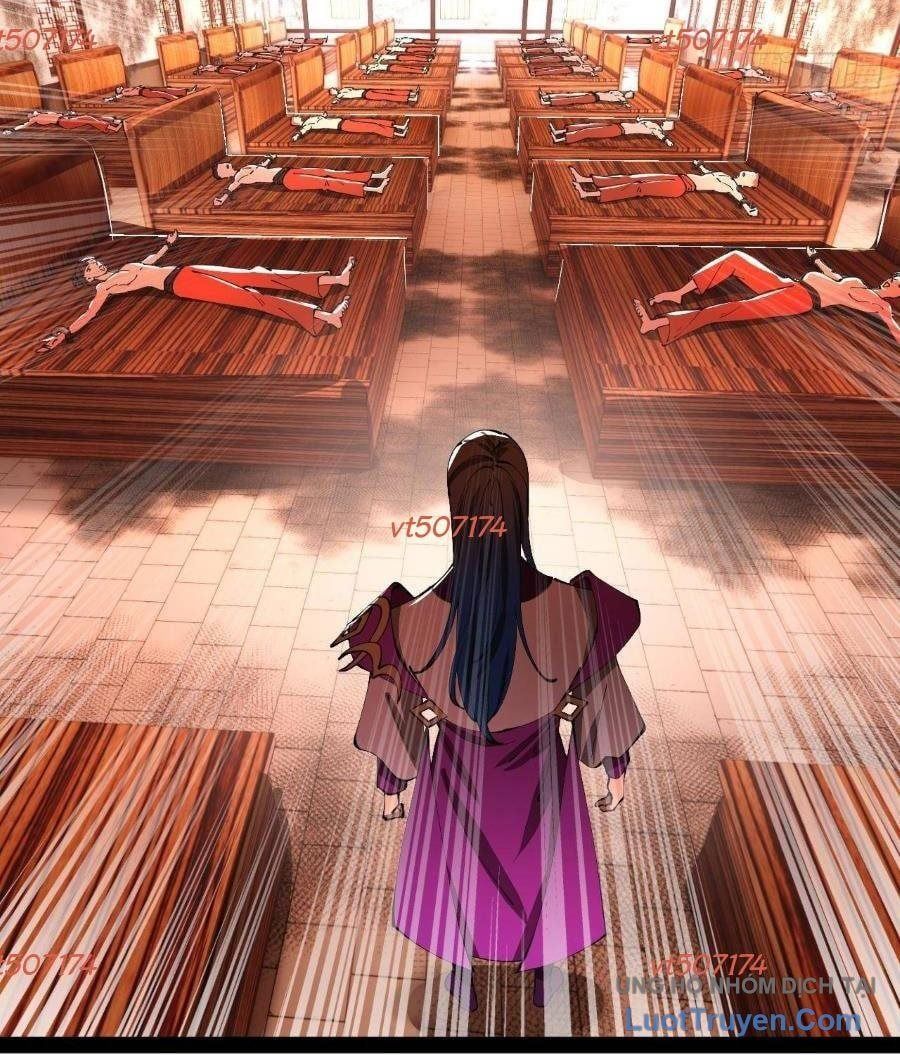 đọc truyện Chàng Rể Mạnh Nhất Lịch Sử Chương 352 ảnh 38 tại Thiên Thai Truyện