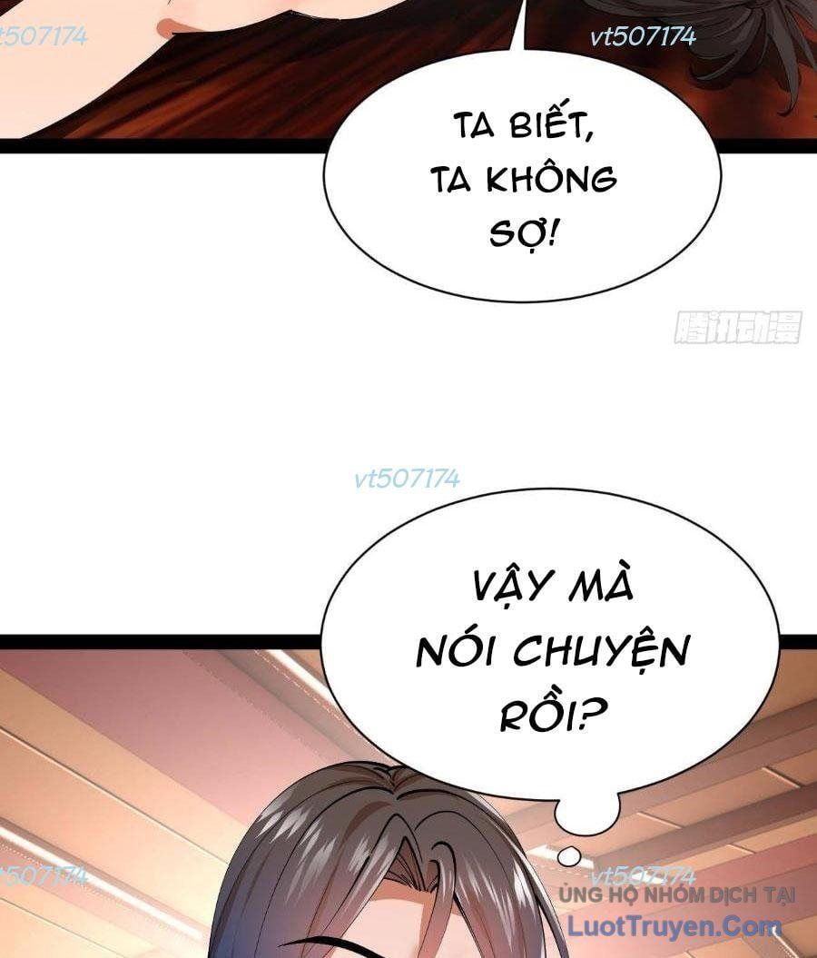 đọc truyện Chàng Rể Mạnh Nhất Lịch Sử Chương 352 ảnh 40 tại Thiên Thai Truyện