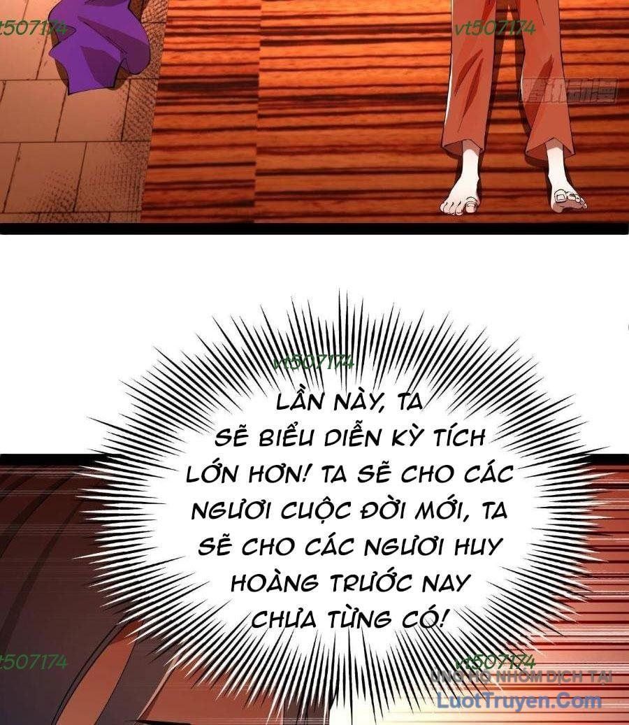 đọc truyện Chàng Rể Mạnh Nhất Lịch Sử Chương 352 ảnh 43 tại Thiên Thai Truyện