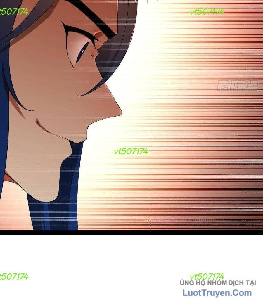 đọc truyện Chàng Rể Mạnh Nhất Lịch Sử Chương 352 ảnh 44 tại Thiên Thai Truyện