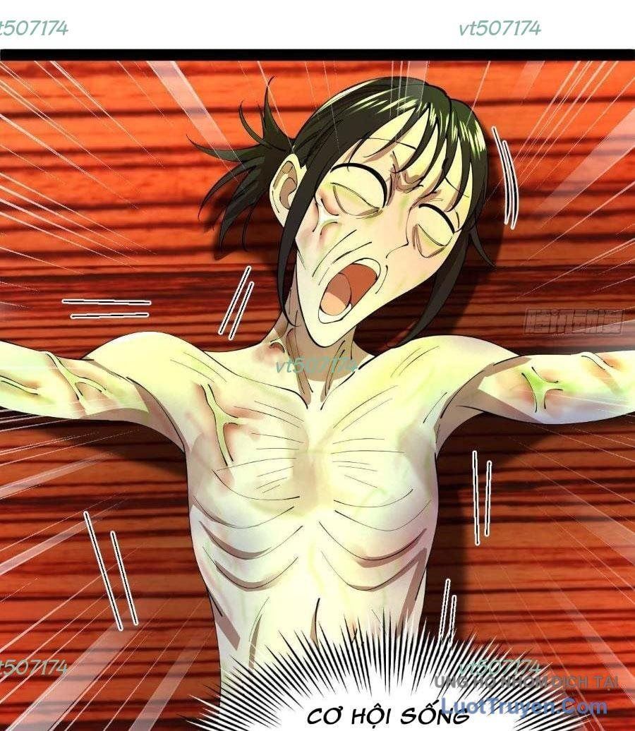 đọc truyện Chàng Rể Mạnh Nhất Lịch Sử Chương 352 ảnh 45 tại Thiên Thai Truyện