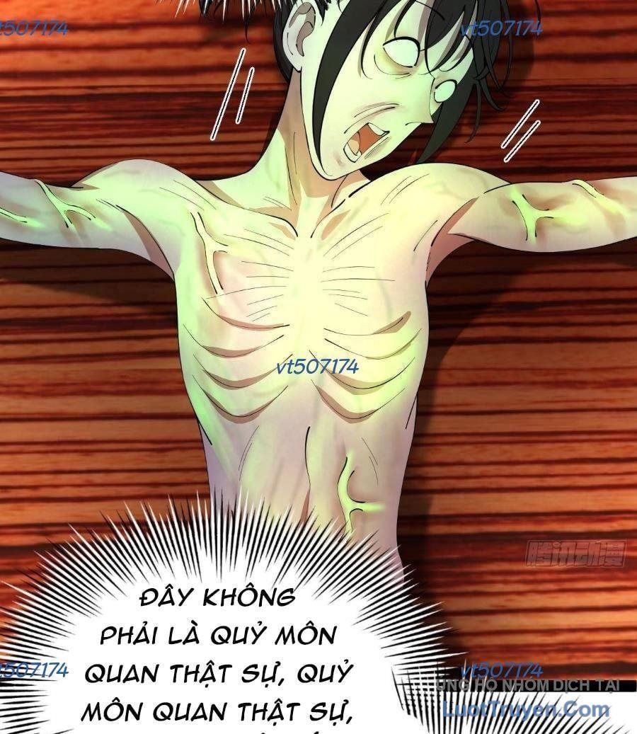 đọc truyện Chàng Rể Mạnh Nhất Lịch Sử Chương 352 ảnh 47 tại Thiên Thai Truyện