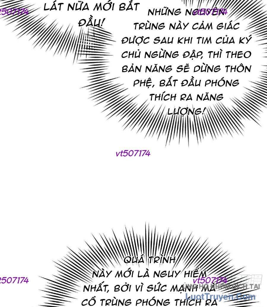 đọc truyện Chàng Rể Mạnh Nhất Lịch Sử Chương 352 ảnh 48 tại Thiên Thai Truyện