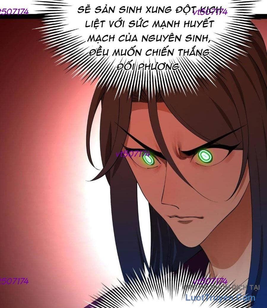 đọc truyện Chàng Rể Mạnh Nhất Lịch Sử Chương 352 ảnh 49 tại Thiên Thai Truyện