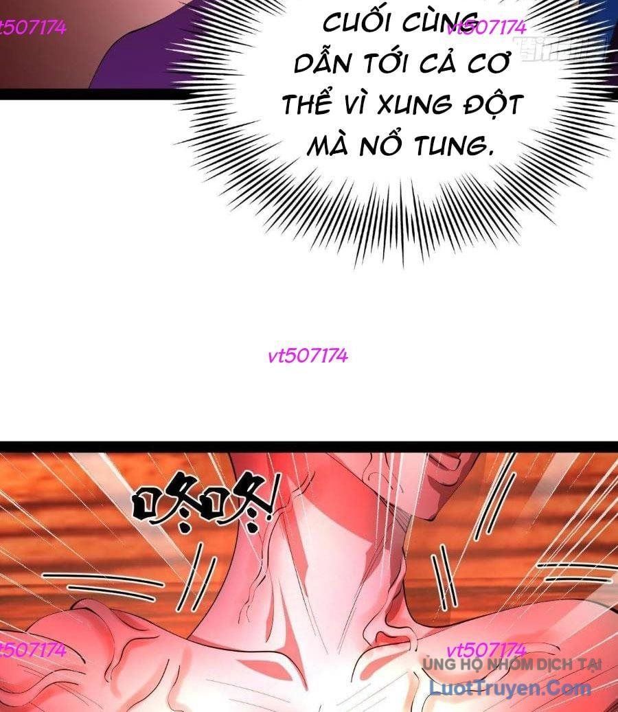 đọc truyện Chàng Rể Mạnh Nhất Lịch Sử Chương 352 ảnh 50 tại Thiên Thai Truyện