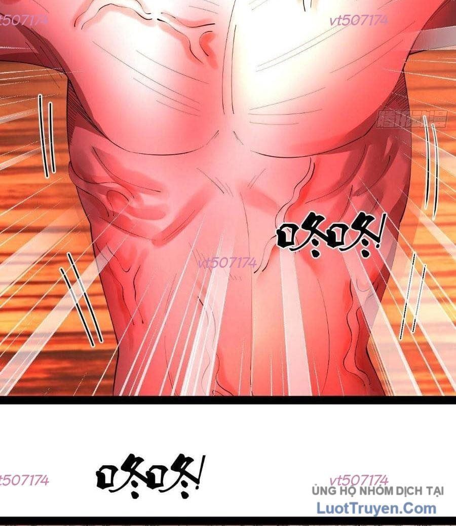 đọc truyện Chàng Rể Mạnh Nhất Lịch Sử Chương 352 ảnh 51 tại Thiên Thai Truyện