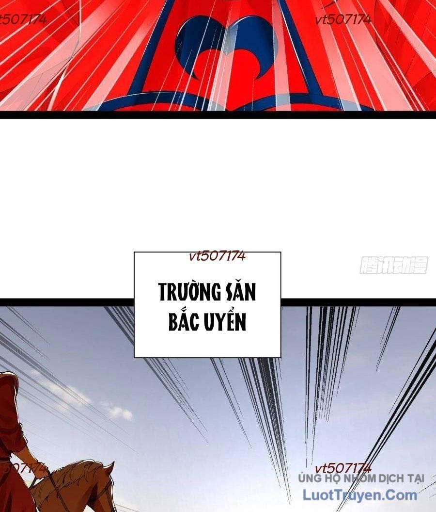 đọc truyện Chàng Rể Mạnh Nhất Lịch Sử Chương 352 ảnh 7 tại Thiên Thai Truyện