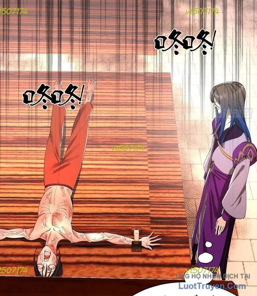 đọc truyện Chàng Rể Mạnh Nhất Lịch Sử Chương 352 ảnh 52 tại Thiên Thai Truyện