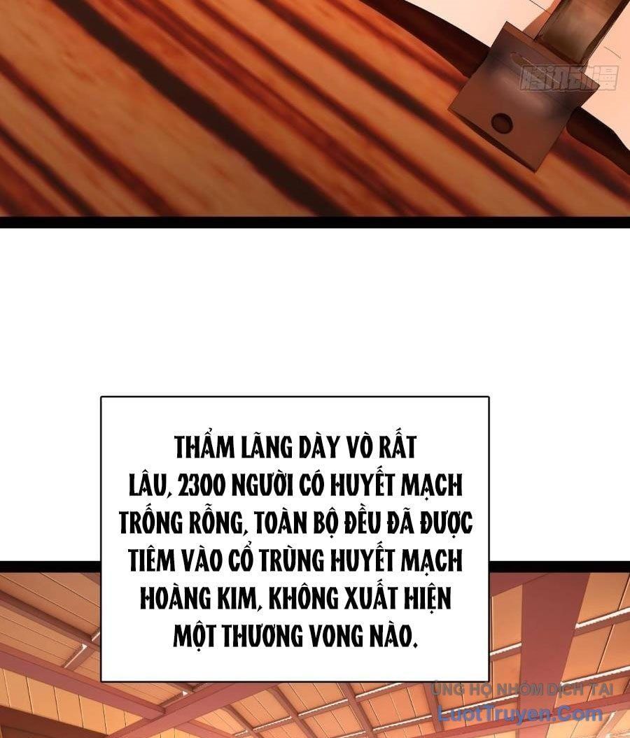đọc truyện Chàng Rể Mạnh Nhất Lịch Sử Chương 352 ảnh 57 tại Thiên Thai Truyện