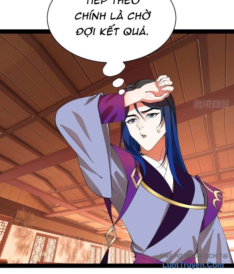 đọc truyện Chàng Rể Mạnh Nhất Lịch Sử Chương 352 ảnh 59 tại Thiên Thai Truyện