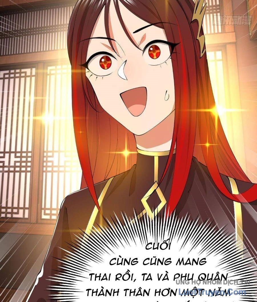 đọc truyện Chàng Rể Mạnh Nhất Lịch Sử Chương 352 ảnh 65 tại Thiên Thai Truyện