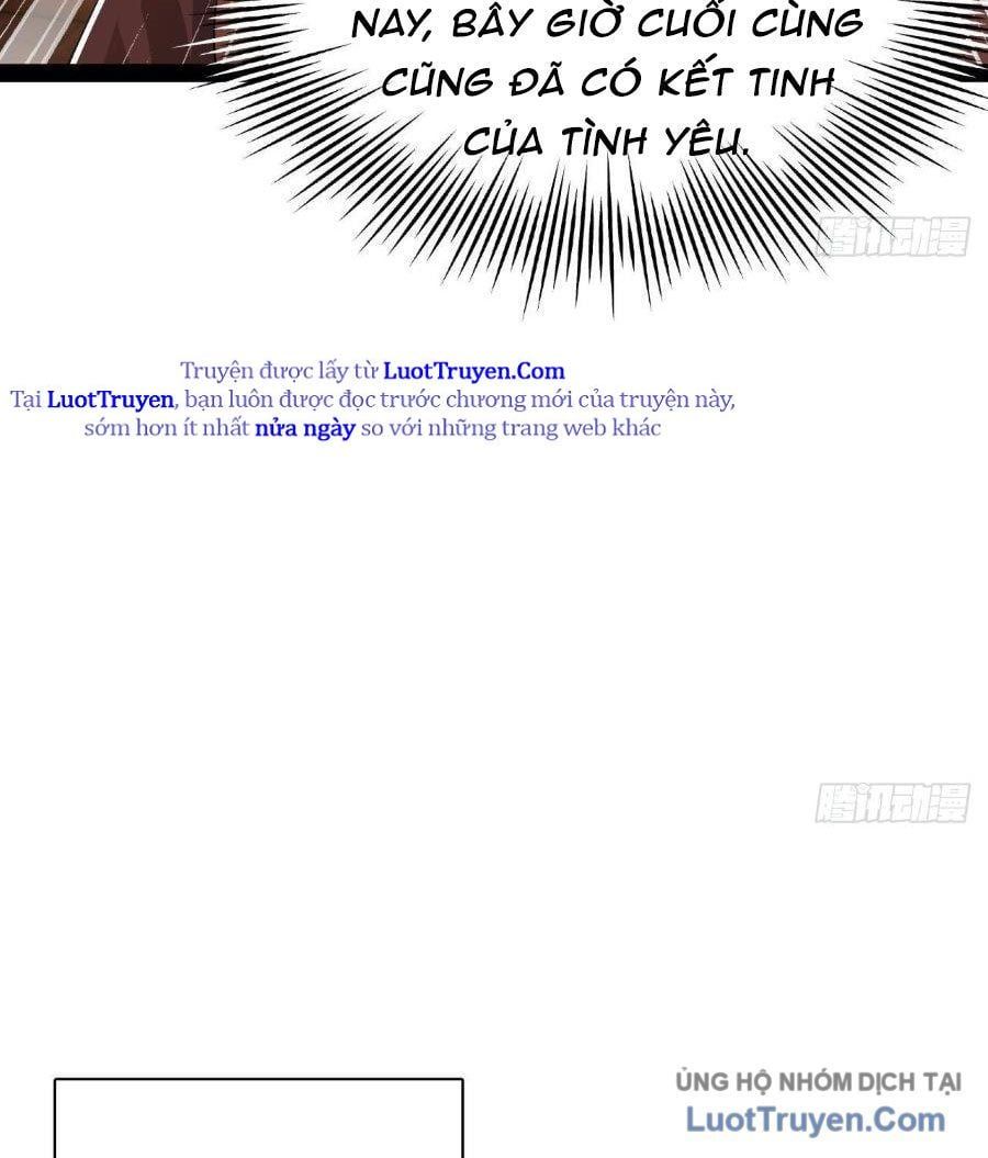 đọc truyện Chàng Rể Mạnh Nhất Lịch Sử Chương 352 ảnh 66 tại Thiên Thai Truyện