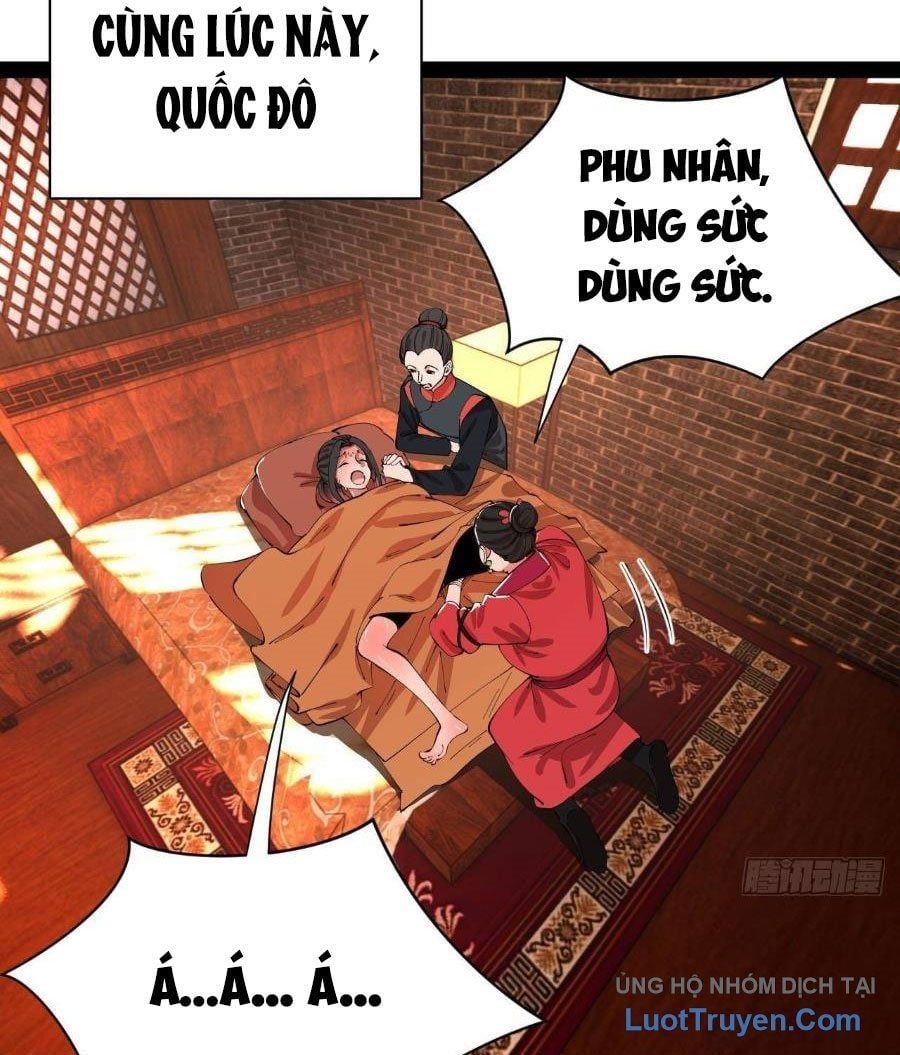 đọc truyện Chàng Rể Mạnh Nhất Lịch Sử Chương 352 ảnh 67 tại Thiên Thai Truyện