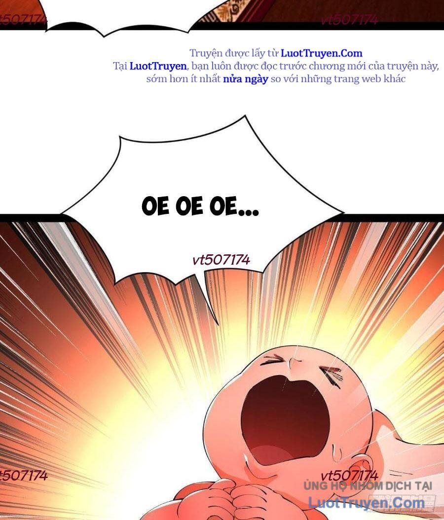 đọc truyện Chàng Rể Mạnh Nhất Lịch Sử Chương 352 ảnh 68 tại Thiên Thai Truyện