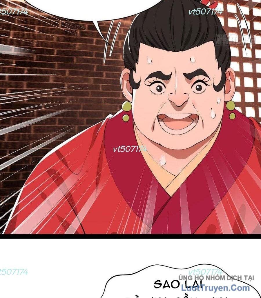 đọc truyện Chàng Rể Mạnh Nhất Lịch Sử Chương 352 ảnh 70 tại Thiên Thai Truyện