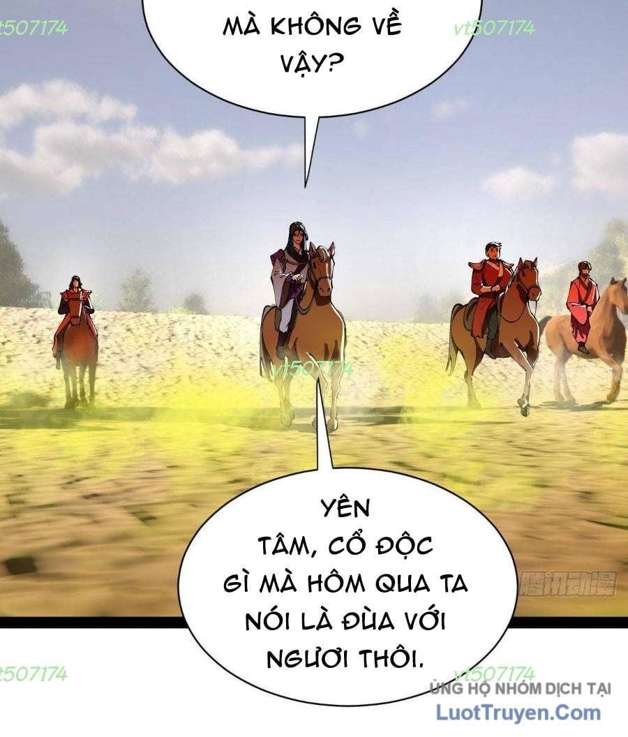 đọc truyện Chàng Rể Mạnh Nhất Lịch Sử Chương 352 ảnh 9 tại Thiên Thai Truyện