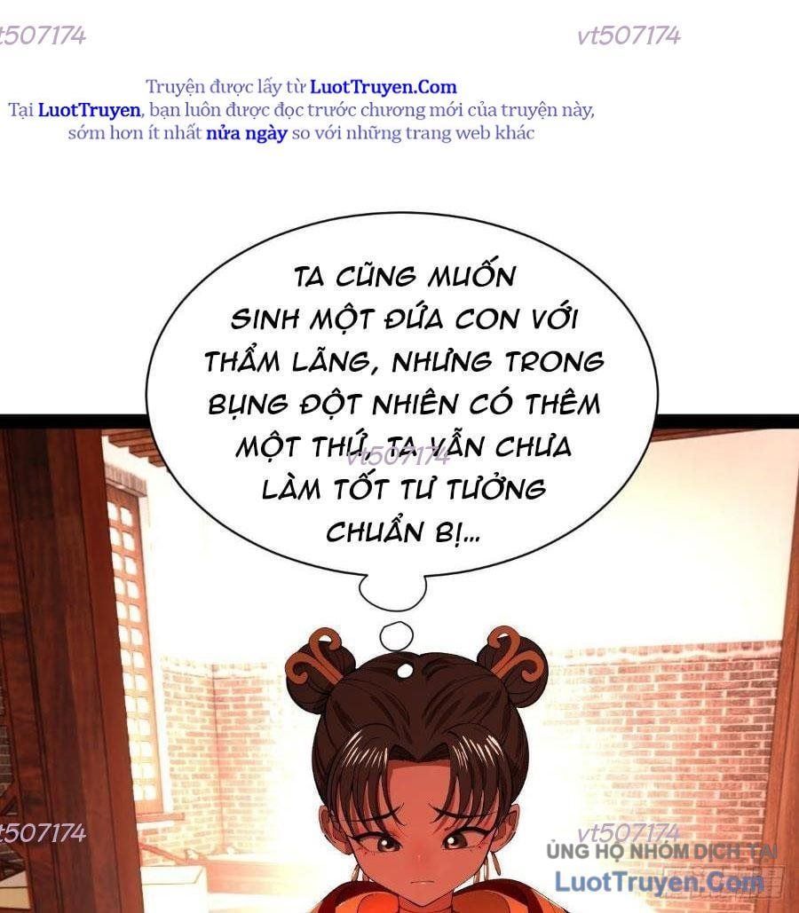 đọc truyện Chàng Rể Mạnh Nhất Lịch Sử Chương 352 ảnh 75 tại Thiên Thai Truyện