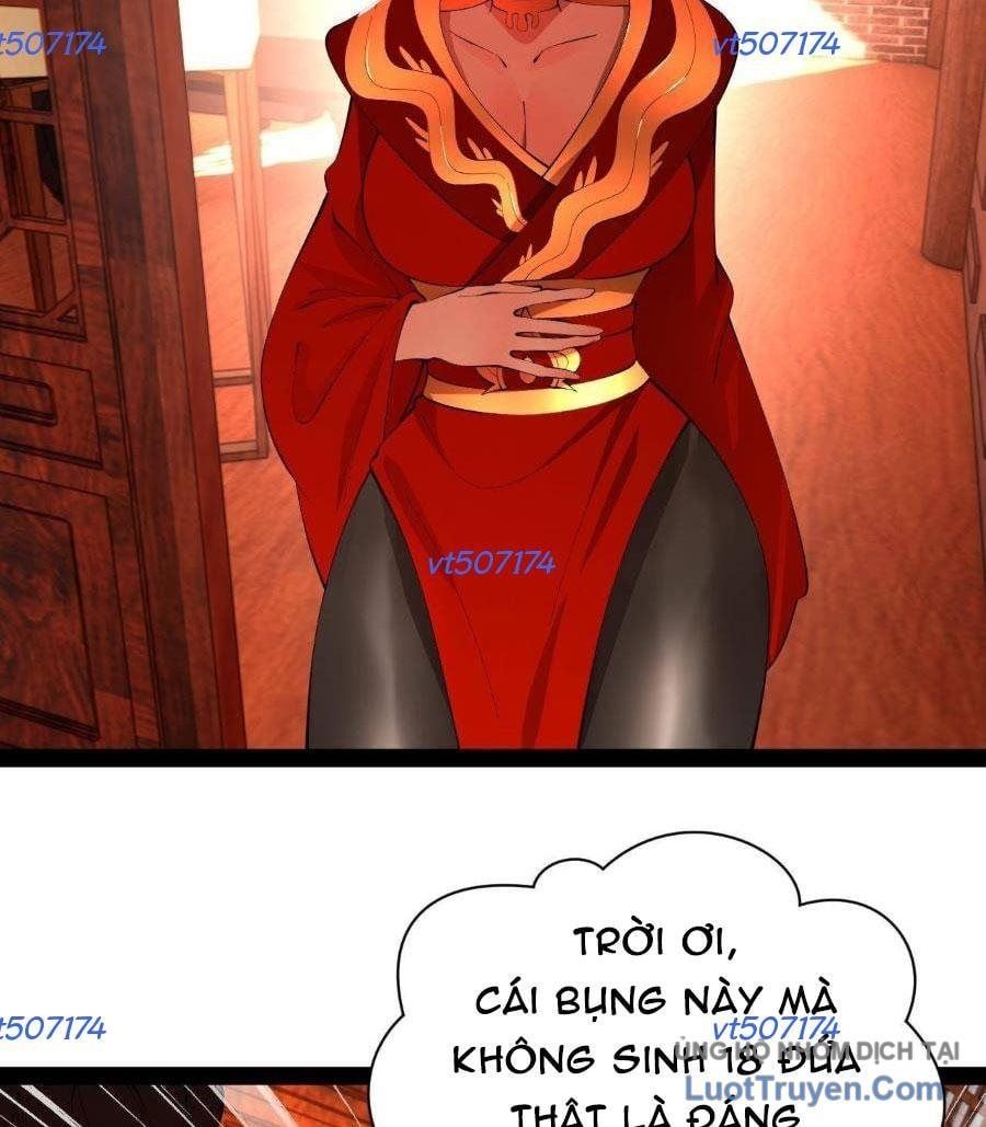 đọc truyện Chàng Rể Mạnh Nhất Lịch Sử Chương 352 ảnh 76 tại Thiên Thai Truyện