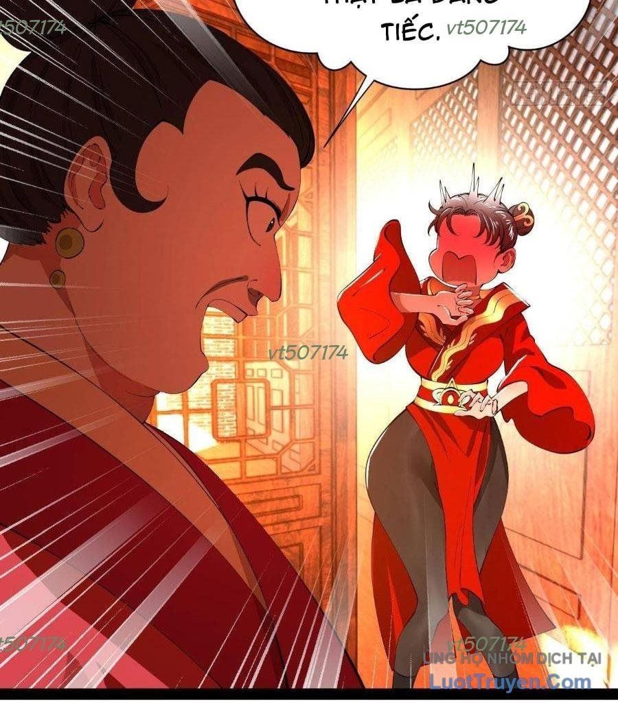 đọc truyện Chàng Rể Mạnh Nhất Lịch Sử Chương 352 ảnh 77 tại Thiên Thai Truyện