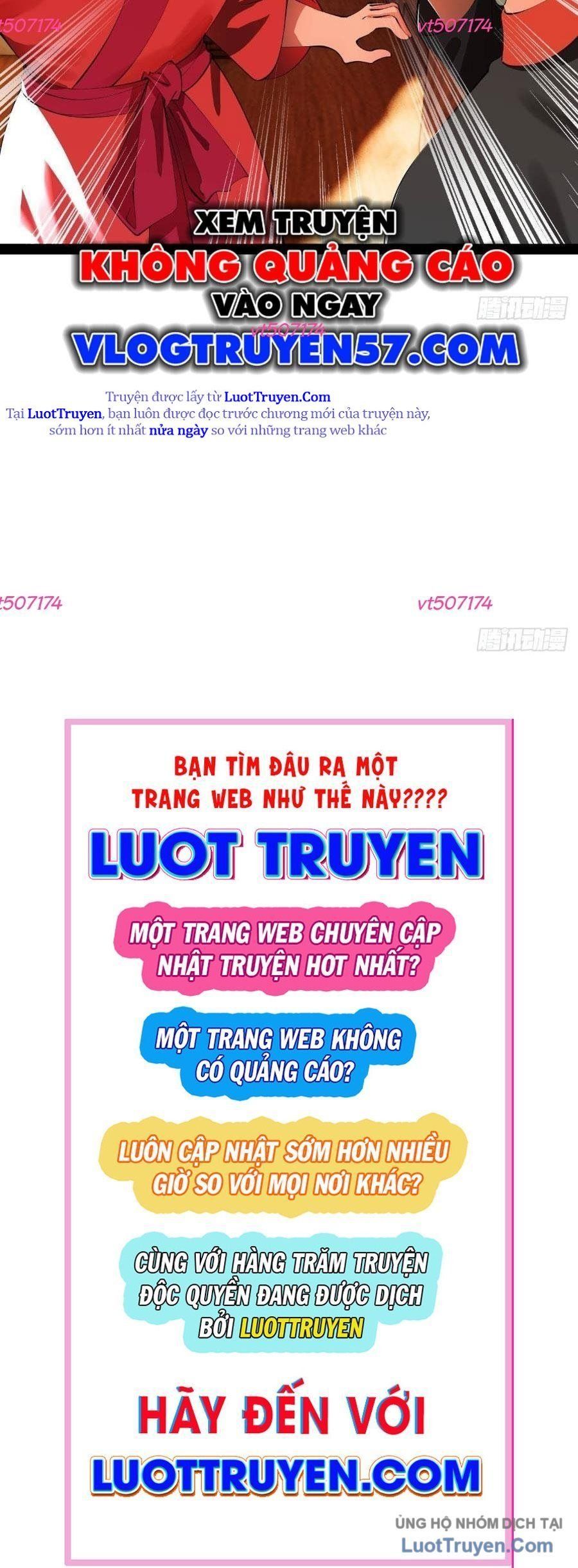 đọc truyện Chàng Rể Mạnh Nhất Lịch Sử Chương 352 ảnh 79 tại Thiên Thai Truyện