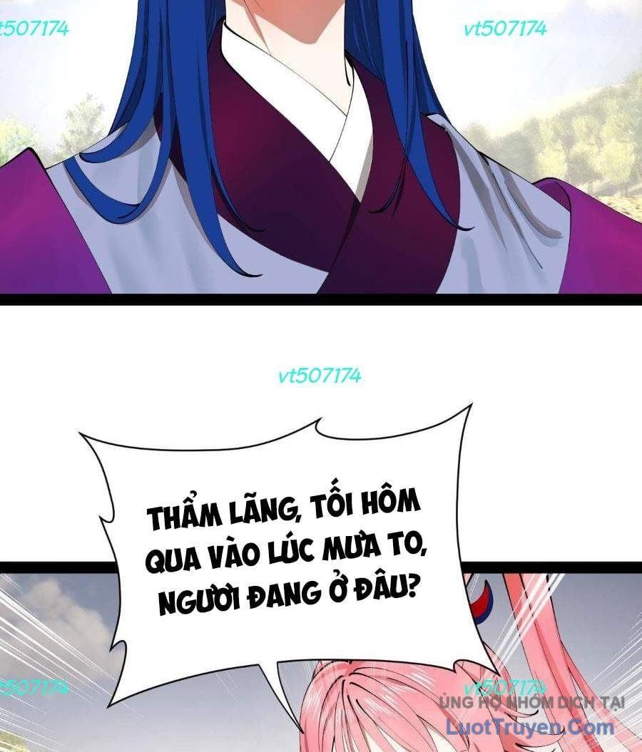 đọc truyện Chàng Rể Mạnh Nhất Lịch Sử Chương 352 ảnh 11 tại Thiên Thai Truyện