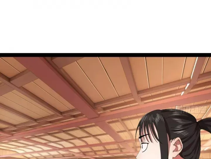 đọc truyện Chàng Rể Mạnh Nhất Lịch Sử Chương 353 ảnh 12 tại Thiên Thai Truyện