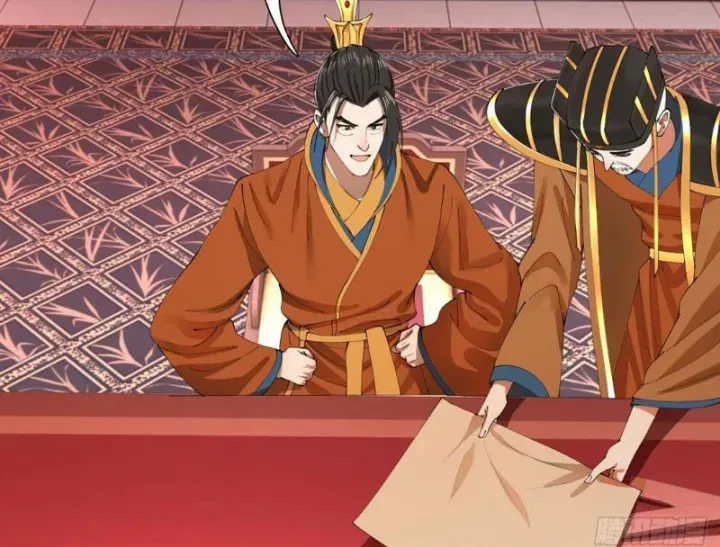 đọc truyện Chàng Rể Mạnh Nhất Lịch Sử Chương 353 ảnh 102 tại Thiên Thai Truyện