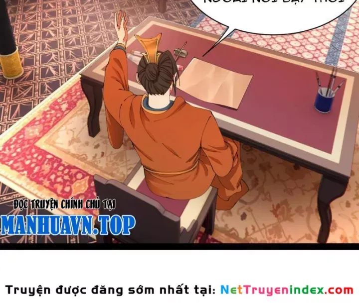 đọc truyện Chàng Rể Mạnh Nhất Lịch Sử Chương 353 ảnh 105 tại Thiên Thai Truyện