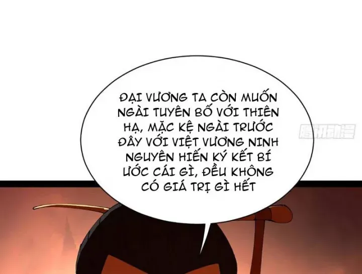 đọc truyện Chàng Rể Mạnh Nhất Lịch Sử Chương 353 ảnh 106 tại Thiên Thai Truyện