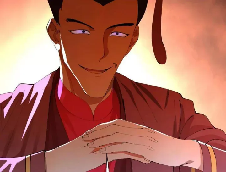 đọc truyện Chàng Rể Mạnh Nhất Lịch Sử Chương 353 ảnh 107 tại Thiên Thai Truyện