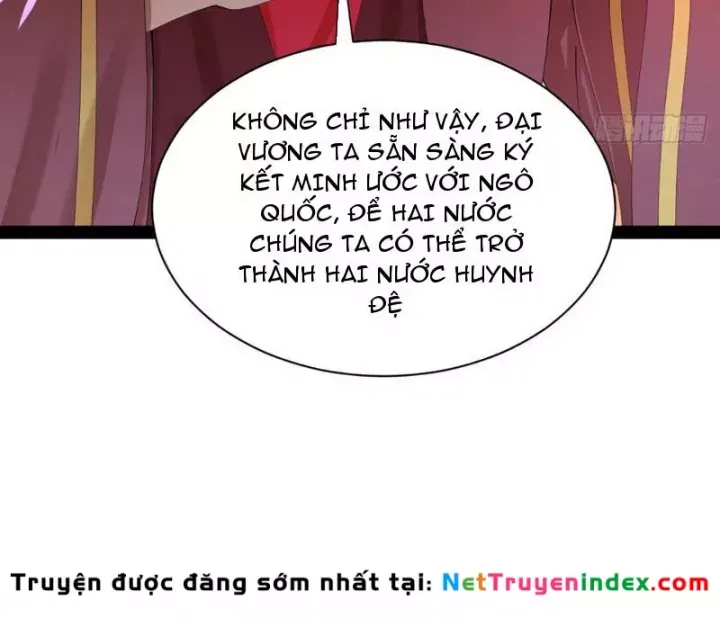 đọc truyện Chàng Rể Mạnh Nhất Lịch Sử Chương 353 ảnh 108 tại Thiên Thai Truyện