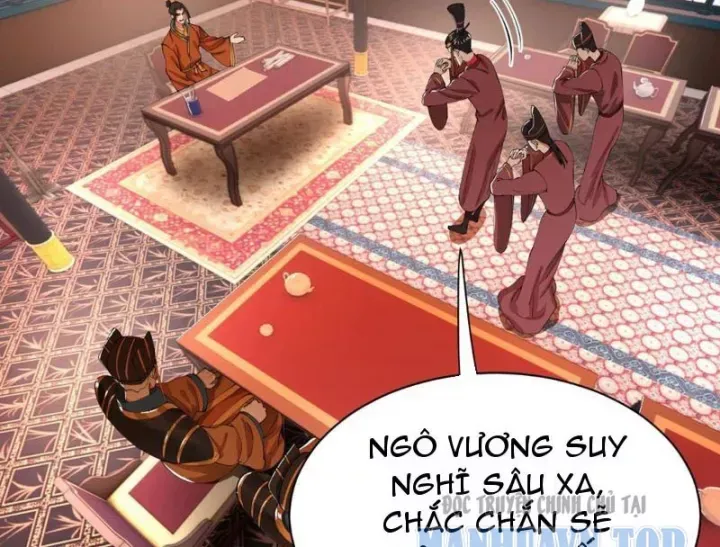 đọc truyện Chàng Rể Mạnh Nhất Lịch Sử Chương 353 ảnh 112 tại Thiên Thai Truyện