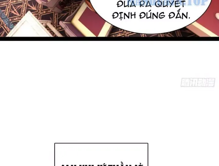 đọc truyện Chàng Rể Mạnh Nhất Lịch Sử Chương 353 ảnh 113 tại Thiên Thai Truyện