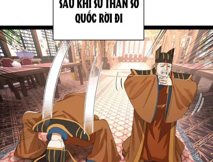 đọc truyện Chàng Rể Mạnh Nhất Lịch Sử Chương 353 ảnh 114 tại Thiên Thai Truyện