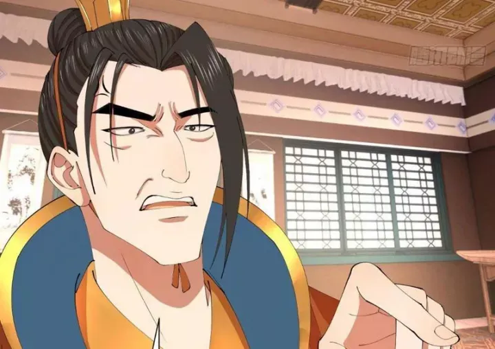 đọc truyện Chàng Rể Mạnh Nhất Lịch Sử Chương 353 ảnh 117 tại Thiên Thai Truyện