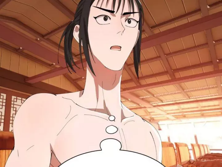 đọc truyện Chàng Rể Mạnh Nhất Lịch Sử Chương 353 ảnh 15 tại Thiên Thai Truyện