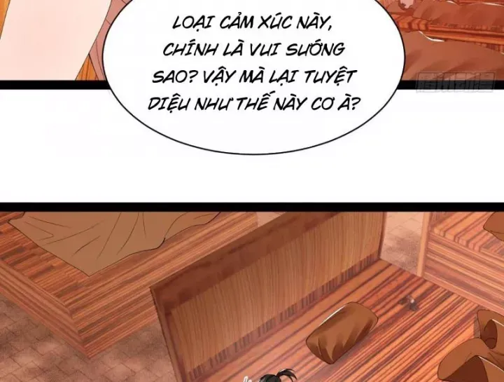 đọc truyện Chàng Rể Mạnh Nhất Lịch Sử Chương 353 ảnh 16 tại Thiên Thai Truyện