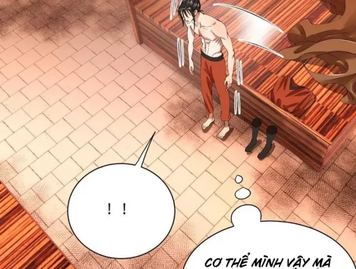 đọc truyện Chàng Rể Mạnh Nhất Lịch Sử Chương 353 ảnh 17 tại Thiên Thai Truyện