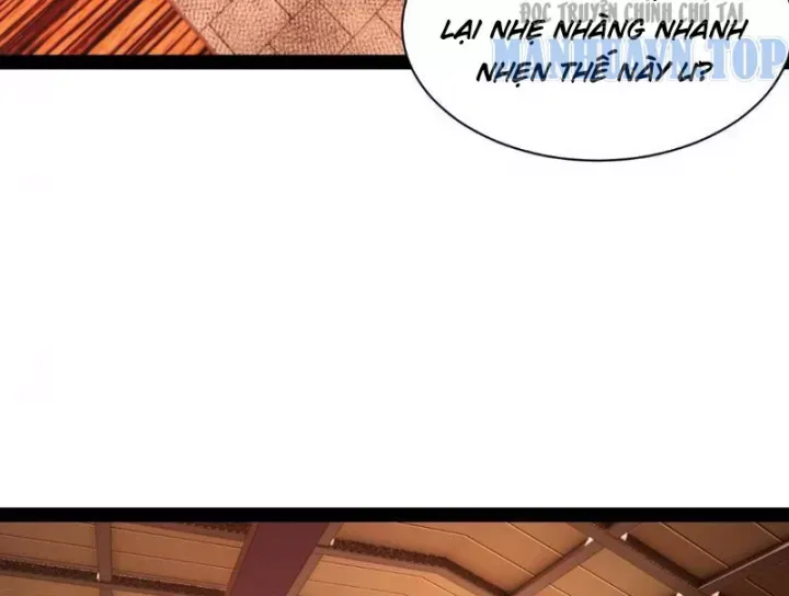 đọc truyện Chàng Rể Mạnh Nhất Lịch Sử Chương 353 ảnh 18 tại Thiên Thai Truyện