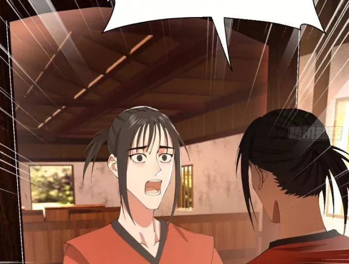 đọc truyện Chàng Rể Mạnh Nhất Lịch Sử Chương 353 ảnh 21 tại Thiên Thai Truyện