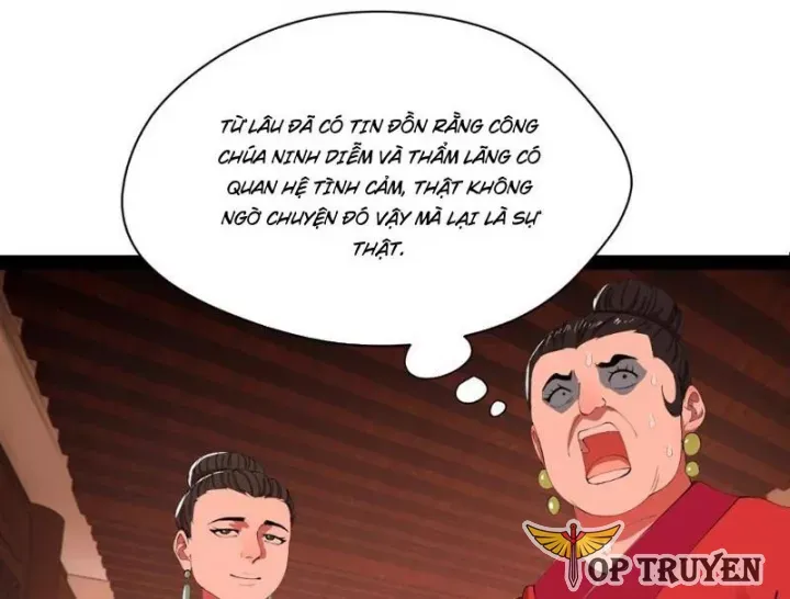 đọc truyện Chàng Rể Mạnh Nhất Lịch Sử Chương 353 ảnh 4 tại Thiên Thai Truyện